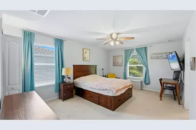 5666 Aaron Court, Sarasota, FL 34232 - Photo 20