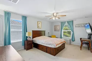 5666 Aaron Ct, Sarasota, FL 34232 - Photo 20