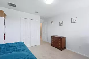5666 Aaron Ct, Sarasota, FL 34232 - Photo 30