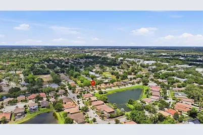 5666 Aaron Court, Sarasota, FL 34232 - Photo 4