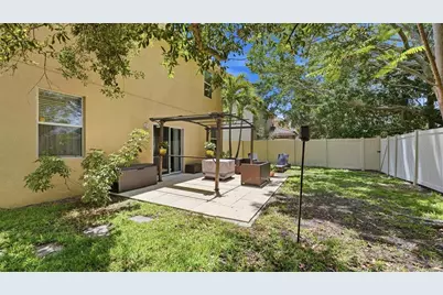 5666 Aaron Court, Sarasota, FL 34232 - Photo 36