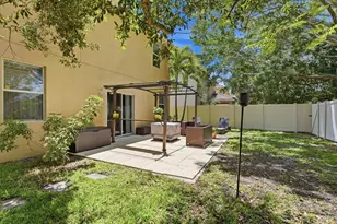 5666 Aaron Ct, Sarasota, FL 34232 - Photo 36