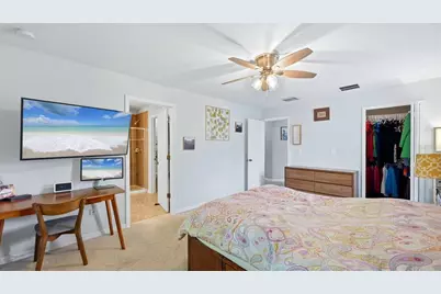 5666 Aaron Court, Sarasota, FL 34232 - Photo 22