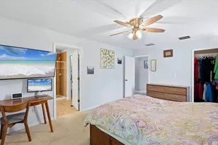 5666 Aaron Ct, Sarasota, FL 34232 - Photo 22