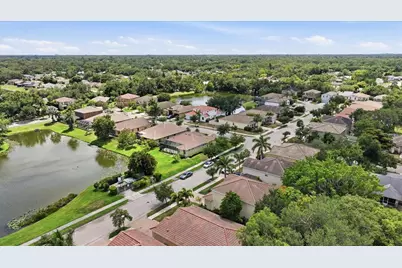 5666 Aaron Court, Sarasota, FL 34232 - Photo 44