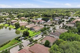 5666 Aaron Ct, Sarasota, FL 34232 - Photo 44