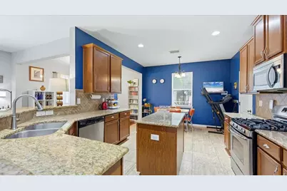 5666 Aaron Court, Sarasota, FL 34232 - Photo 14