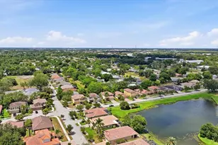 5666 Aaron Ct, Sarasota, FL 34232 - Photo 48