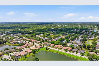 5666 Aaron Court, Sarasota, FL 34232 - Photo 52