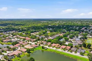 5666 Aaron Ct, Sarasota, FL 34232 - Photo 52