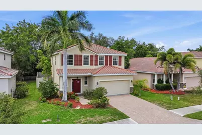 5666 Aaron Court, Sarasota, FL 34232 - Photo 1