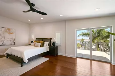 109 6th Street N #B, Bradenton Beach, FL 34217 - Photo 22