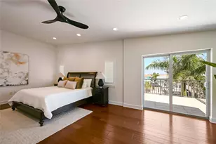 109 6th St N, Bradenton Beach, FL 34217 - Photo 22