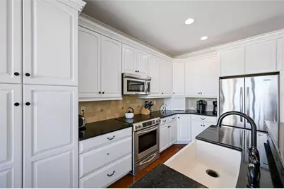 109 6th Street N #B, Bradenton Beach, FL 34217 - Photo 12
