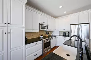 109 6th St N, Bradenton Beach, FL 34217 - Photo 12