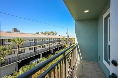 109 6th Street N #B, Bradenton Beach, FL 34217 - Photo 30