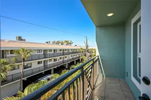 109 6th St N, Bradenton Beach, FL 34217 - Photo 30