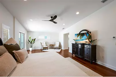 109 6th Street N #B, Bradenton Beach, FL 34217 - Photo 20