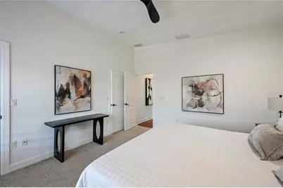 109 6th Street N #B, Bradenton Beach, FL 34217 - Photo 28