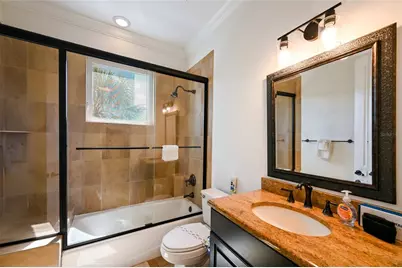 109 6th Street N #B, Bradenton Beach, FL 34217 - Photo 16