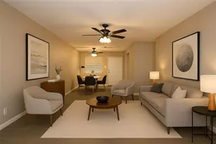 3001 Bee Ridge Rd, Sarasota, FL 34239 - Photo 2