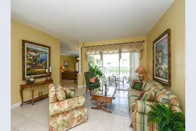 7104 Switchgrass Trail, Lakewood Ranch, FL 34202 - Photo 10