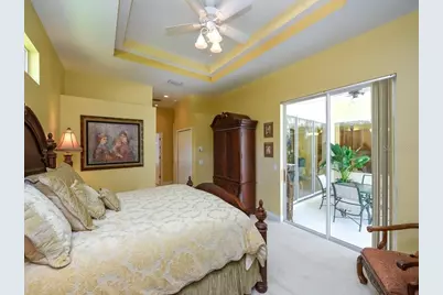 7104 Switchgrass Trail, Lakewood Ranch, FL 34202 - Photo 14