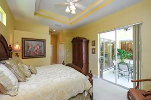 7104 Switchgrass Trail, Lakewood Ranch, FL 34202 - Photo 14