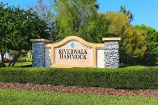 7104 Switchgrass Trail, Lakewood Ranch, FL 34202 - Photo 24
