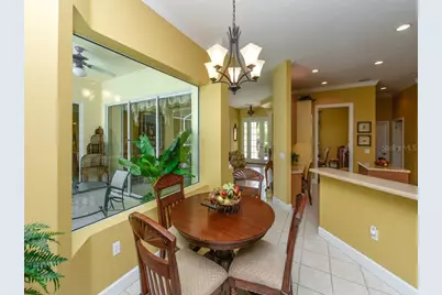 7104 Switchgrass Trail, Lakewood Ranch, FL 34202 - Photo 8