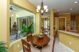 7104 Switchgrass Trail, Lakewood Ranch, FL 34202 - Photo 8