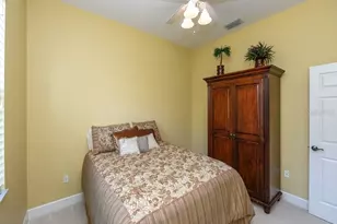 7104 Switchgrass Trail, Lakewood Ranch, FL 34202 - Photo 16