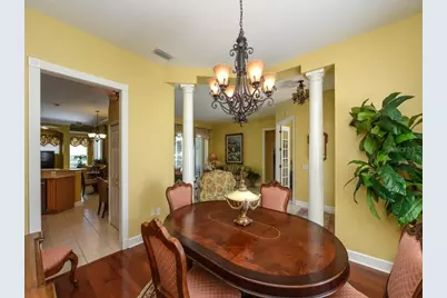 7104 Switchgrass Trail, Lakewood Ranch, FL 34202 - Photo 12