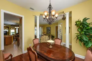 7104 Switchgrass Trail, Lakewood Ranch, FL 34202 - Photo 12