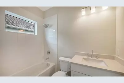 6547 Big Bayou Drive, Sarasota, FL 34241 - Photo 32
