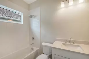 6547 Big Bayou Dr, Sarasota, FL 34241 - Photo 32