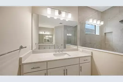 6547 Big Bayou Drive, Sarasota, FL 34241 - Photo 24