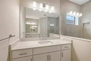 6547 Big Bayou Dr, Sarasota, FL 34241 - Photo 24