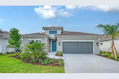 6547 Big Bayou Drive, Sarasota, FL 34241 - Photo 2