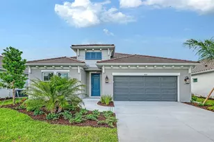 6547 Big Bayou Dr, Sarasota, FL 34241 - Photo 2