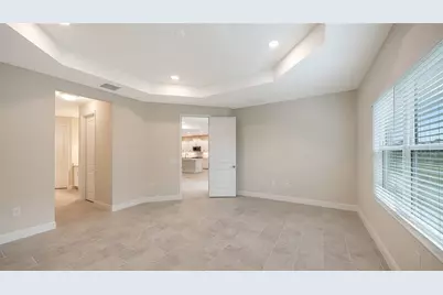 6547 Big Bayou Drive, Sarasota, FL 34241 - Photo 22