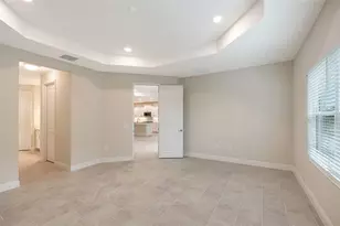 6547 Big Bayou Dr, Sarasota, FL 34241 - Photo 22
