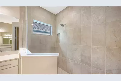 6547 Big Bayou Drive, Sarasota, FL 34241 - Photo 26