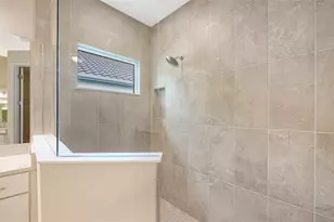 6547 Big Bayou Dr, Sarasota, FL 34241 - Photo 26