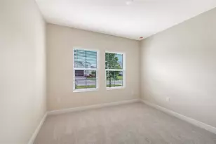 6547 Big Bayou Dr, Sarasota, FL 34241 - Photo 38