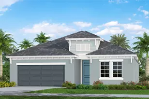 6547 Big Bayou Dr, Sarasota, FL 34241 - Photo 1