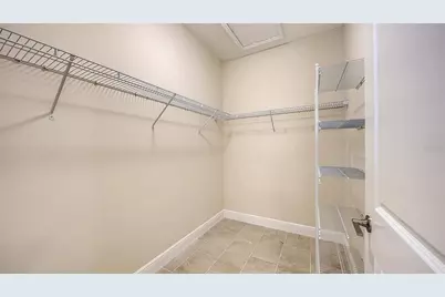 6547 Big Bayou Drive, Sarasota, FL 34241 - Photo 24
