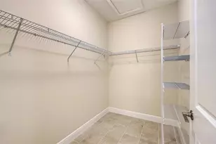 6547 Big Bayou Dr, Sarasota, FL 34241 - Photo 24