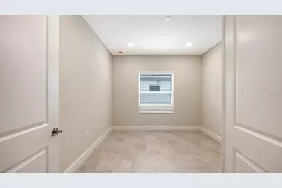 6547 Big Bayou Drive, Sarasota, FL 34241 - Photo 34