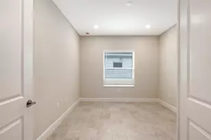 6547 Big Bayou Dr, Sarasota, FL 34241 - Photo 34